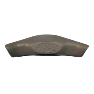 Coast Mountain Spas Pillow (P/N: S-01-1311)