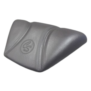Coast Spas Pillow (P/N: S-01-1956GMB)