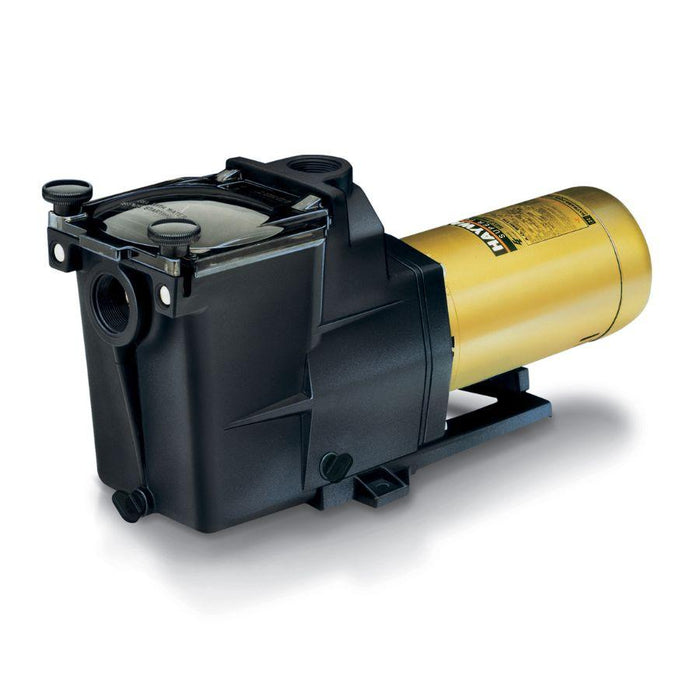 Hayward Super Pump (P/N: SP2600X5A)