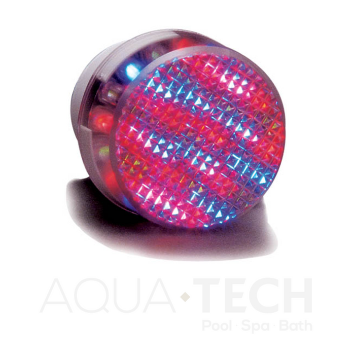 O'Ryan Starburst 28 LED Light Bulb (P/N: STRBRST 28S-3)