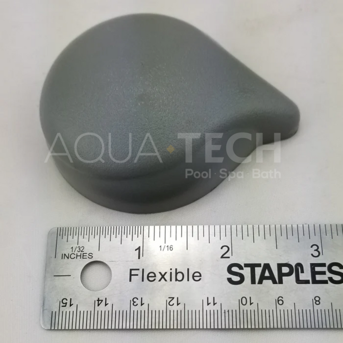 Sundance Spas Air Control Knob (P/N: 6000-188)