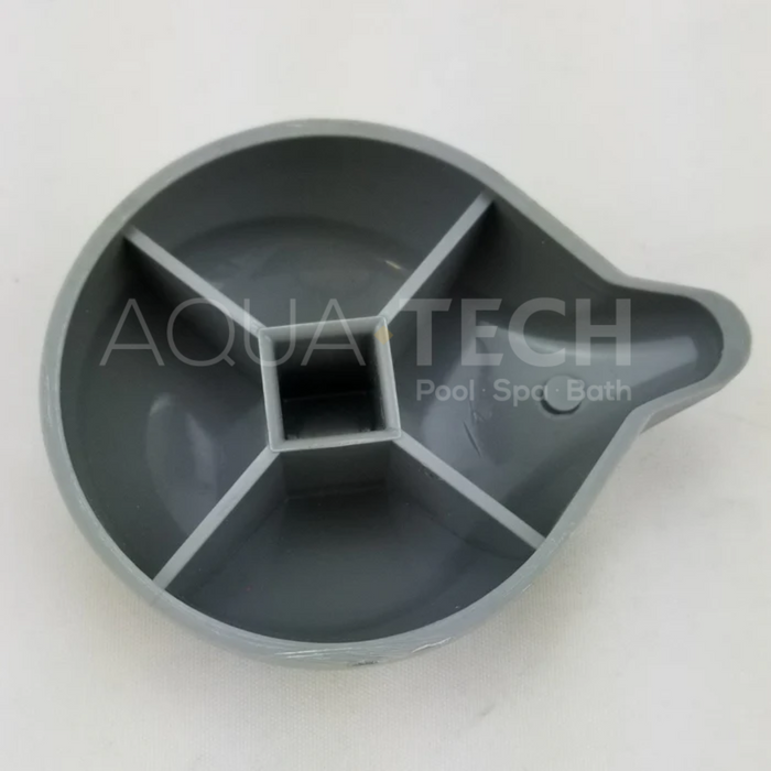 Sundance Spas Air Control Knob (P/N: 6000-188)
