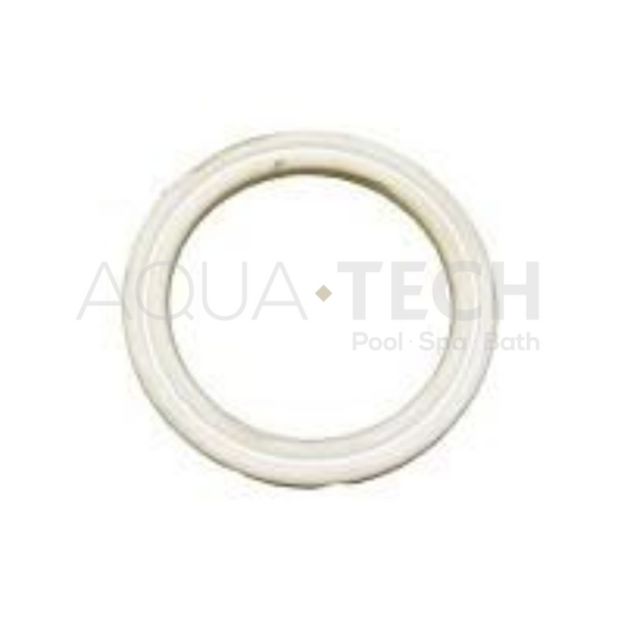 Sundance Spas Air Control Body O-Ring (P/N: 6540-522) SHIPS IN 8 TO 10 WEEKS APPROX