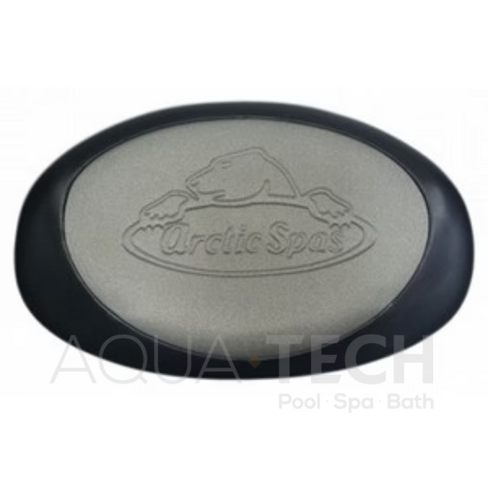 Arctic Spas Pillow (P/N: FIN-103357)