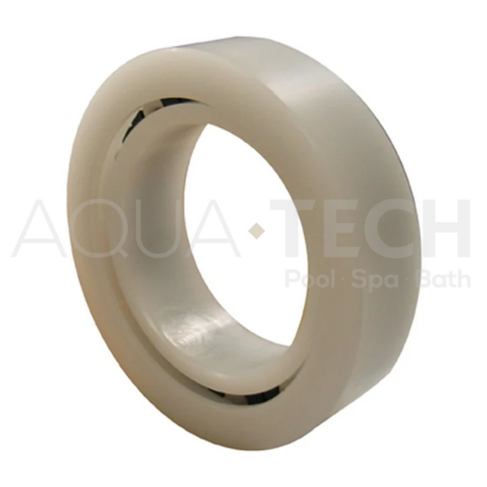 Sundance Spas IntelliJet Bearing (P/N: 6540-258)