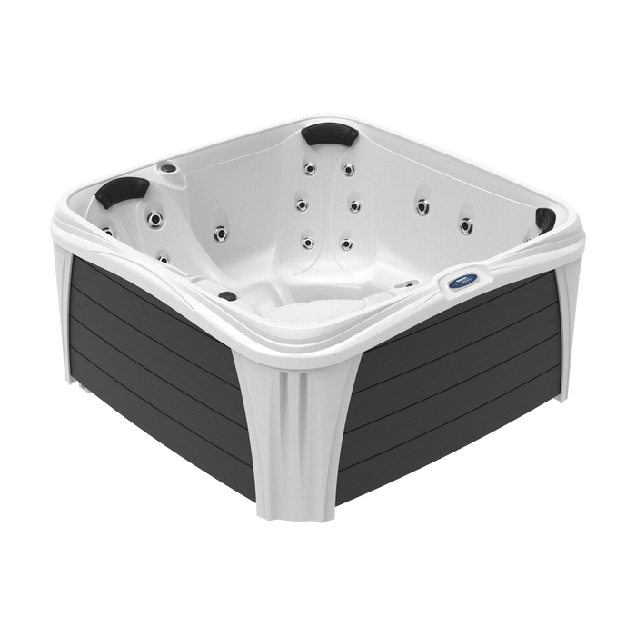 Sundance Spas Berkeley Hot Tub Cover (P/N 78x78)