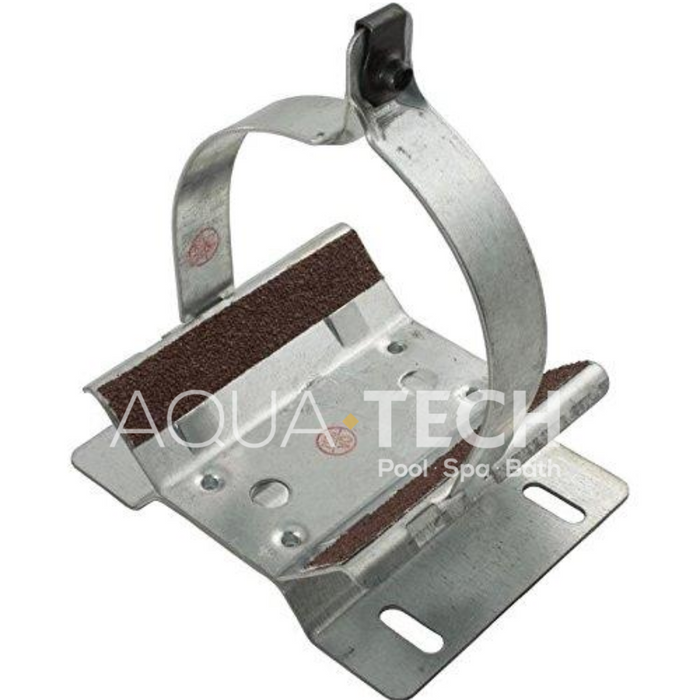 Sundance Spas Jacuzzi Pump Universal Mounting Bracket 48FR (P/N: 6000-532)