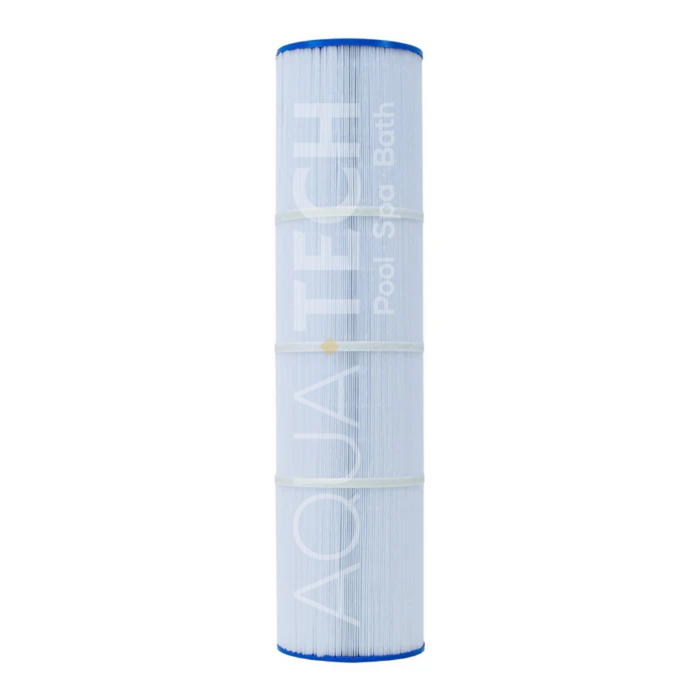 Coast Spas Filter (P/N: C-4975) OUT OF STOCK