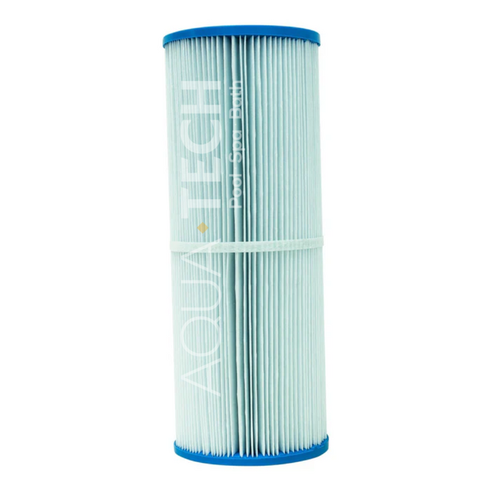 Jacuzzi Spas Filter 25 Square Feet (P/N: C-5625) OUT OF STOCK