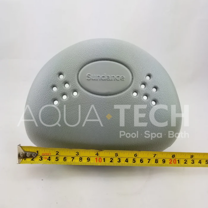 Sundance Spas Chevron Bracket (P/N: 6472-968)