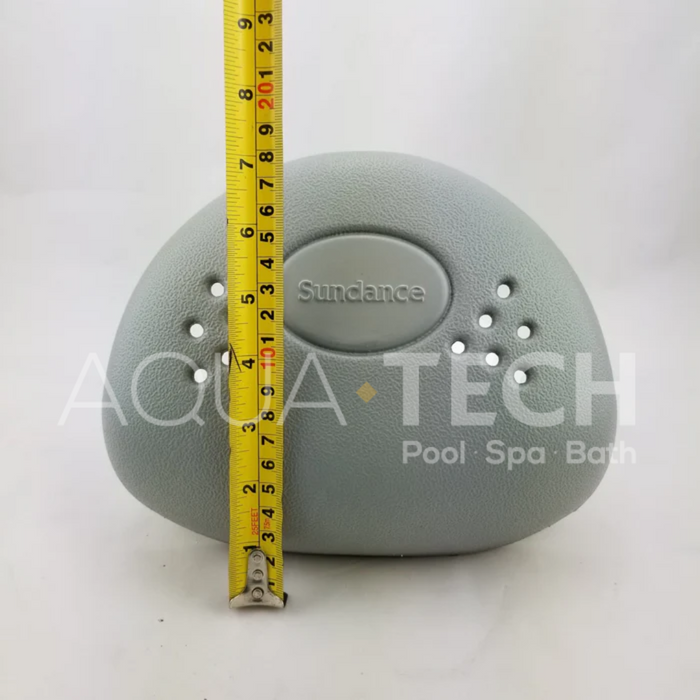 Sundance Spas Chevron Bracket (P/N: 6472-968)