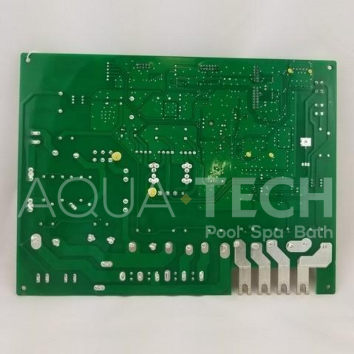 Sundance Spas Jacuzzi Circuit Board (P/N: 6600-392) SHIPS IN 4 TO 6 WEEKS APPROX