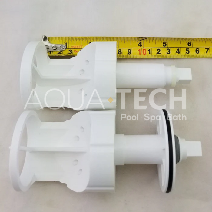 Sundance Spas Jacuzzi Diverter Gate (P/N: 6540-568) OUT OF STOCK