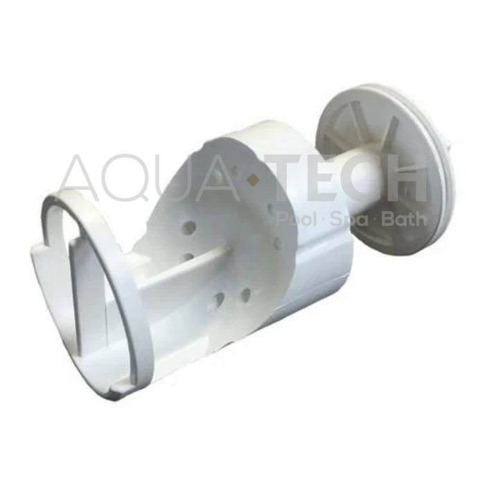 Sundance Spas Jacuzzi Diverter Gate (P/N: 6540-568)