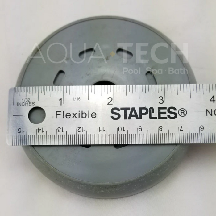 Sundance Spas Diverter Valve Cap (P/N: 6541-377)
