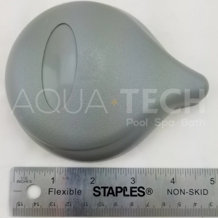 Sundance Spas Diverter Valve Knob (P/N: 6540-877)