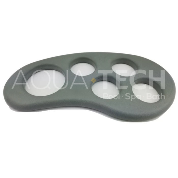 Sundance Spas Weir Lid Drink Tray (P/N: 6472-540)