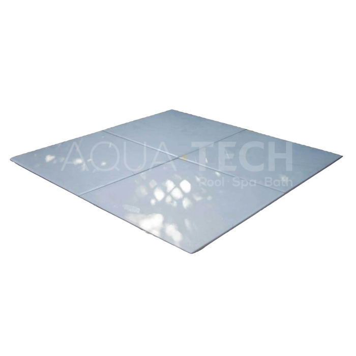 EZ Pad (PICKUP ONLY) OUT OF STOCK