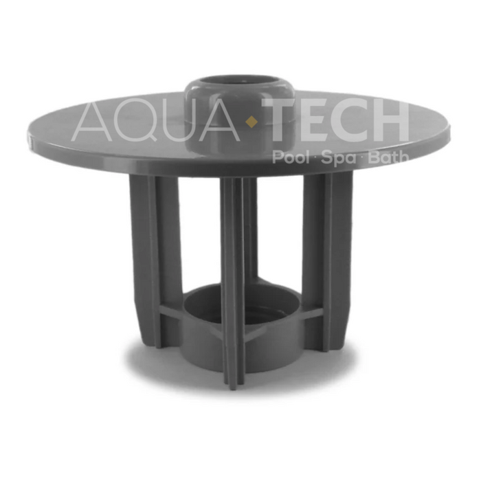Sundance Spas Filter Assembly Adapter (P/N: 6540-503)