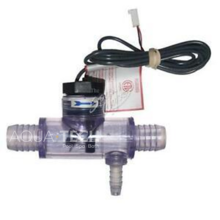 Sundance Spas Jacuzzi Flow Switch (P/N: 2560-040) OUT OF STOCK