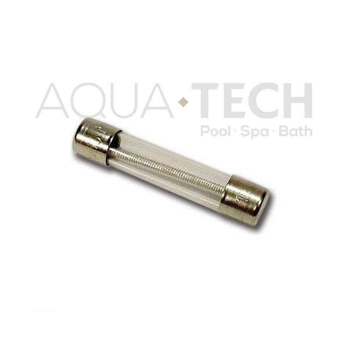 Sundance Spas Jacuzzi Fuse 1.25 Amp (P/N: 6660-112)