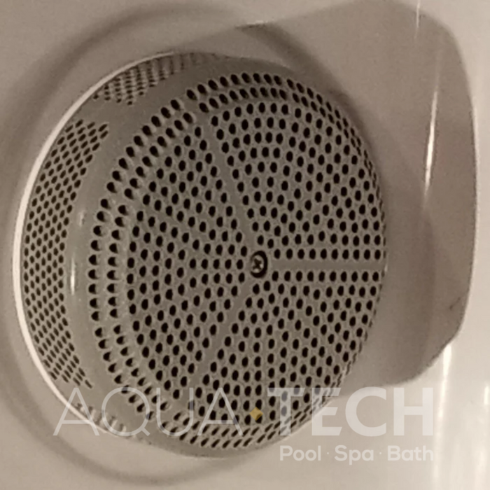 Sundance Spas Suction Grate (P/N: 6540-564)