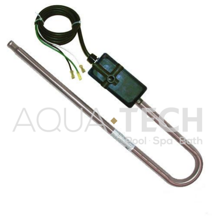 Sundance Spas Jacuzzi Heater 4KW/1KW (P/N: 6500-063) SHPIS IN 7 TO 10 DAYS APPROX