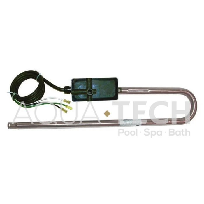 Sundance Spas Jacuzzi Heater 4KW/1KW (P/N: 6500-063) SHPIS IN 7 TO 10 DAYS APPROX