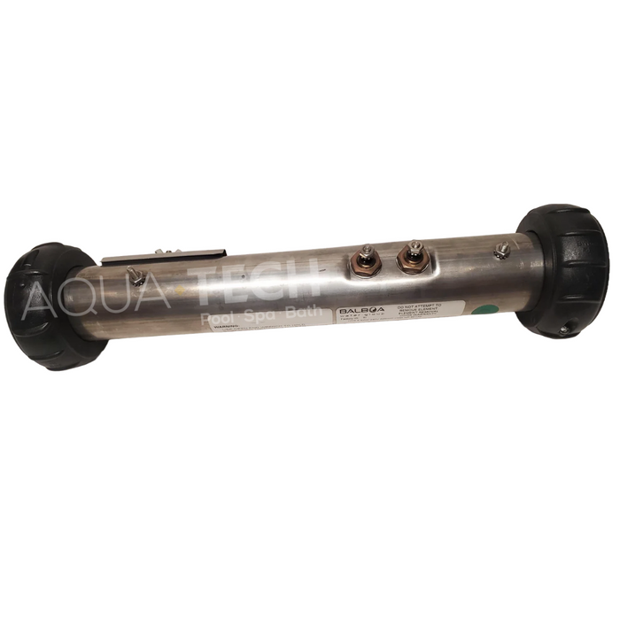 Sundance Spas Jacuzzi Spas Heater (P/N: 6500-083)