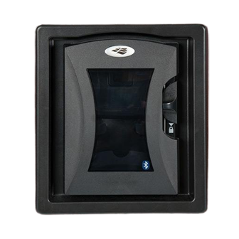Sundance Spas Jacuzzi Bluewave Conversion Stereo Kit (P/N: 6500-880KIT) SHIPS IN 6 TO 8 WEEKS