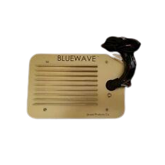 Sundance Spas Stereo (P/N: 6500-044)