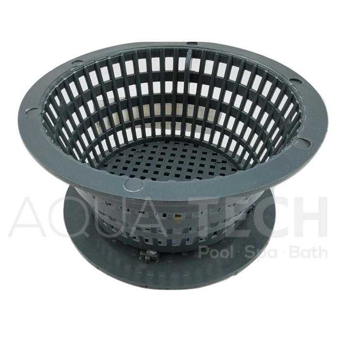 Sundance Spas Jacuzzi Basket For Filter (P/N: 6541-018) SHIPS IN 8 TO 10 WEEKS APPROX
