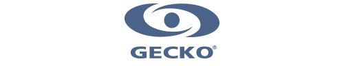 Gecko Flo-Master XP2 Wet End (P/N: 91041825)
