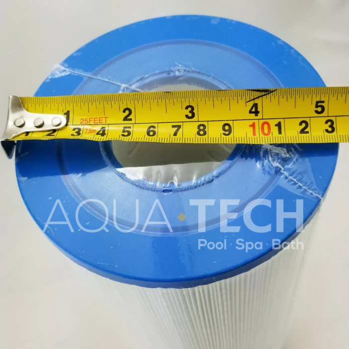 Maxx/Coleman Spas Filter (P/N: C-5374)