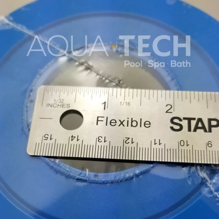 Maxx/Coleman Spas Filter (P/N: C-5374)