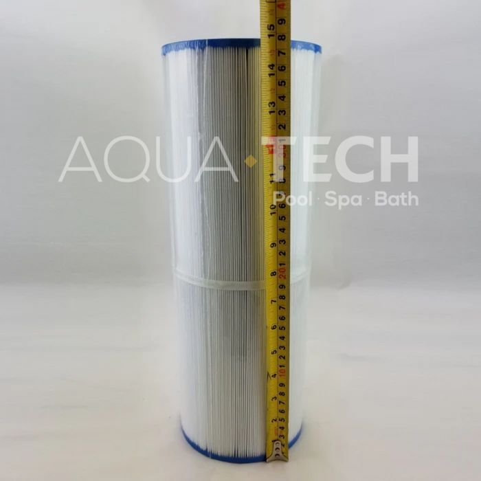 Maxx/Coleman Spas Filter (P/N: C-5374)