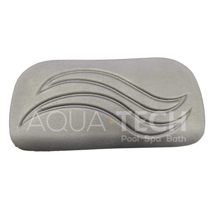 PDC Pillow (PLW-2-PVC-GP-NL)