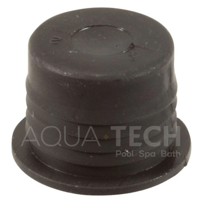 Sundance Spas Pillow Socket (P/N: 6455-055) OUT OF STOCK