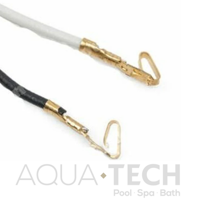 Sundance Spas Pin Connector (P/N: 6660-061)