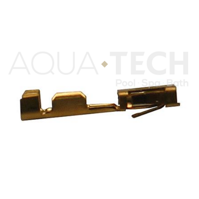 Sundance Spas Pin Connector (P/N: 6660-060)