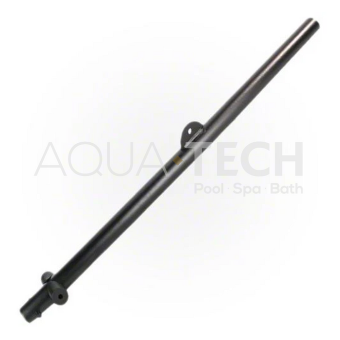 Leisure Concepts Cover Mate III Lifter Pivot Arm (P/N: 100022)