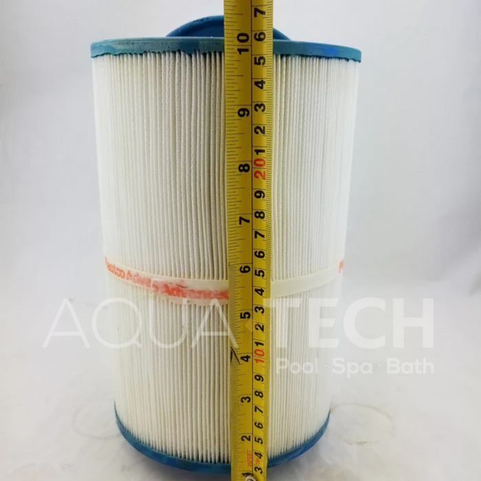 Master Spas Filter (P/N: PMA40L-F2M) OUT OF STOCK