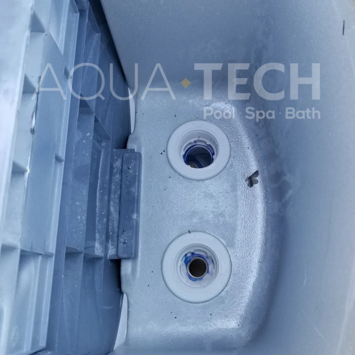 Master Spas Filter (P/N: PMA40L-F2M) OUT OF STOCK