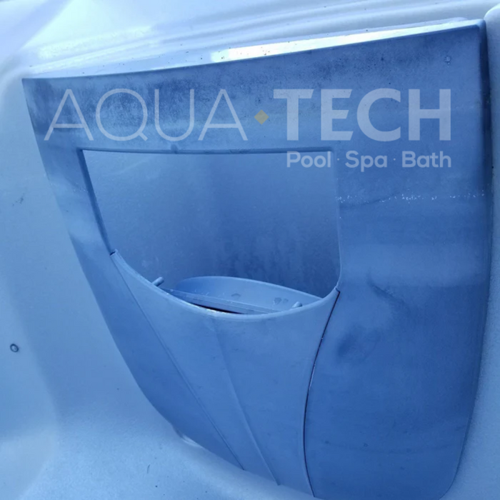 Master Spas Filter (P/N: PMA40L-F2M) OUT OF STOCK