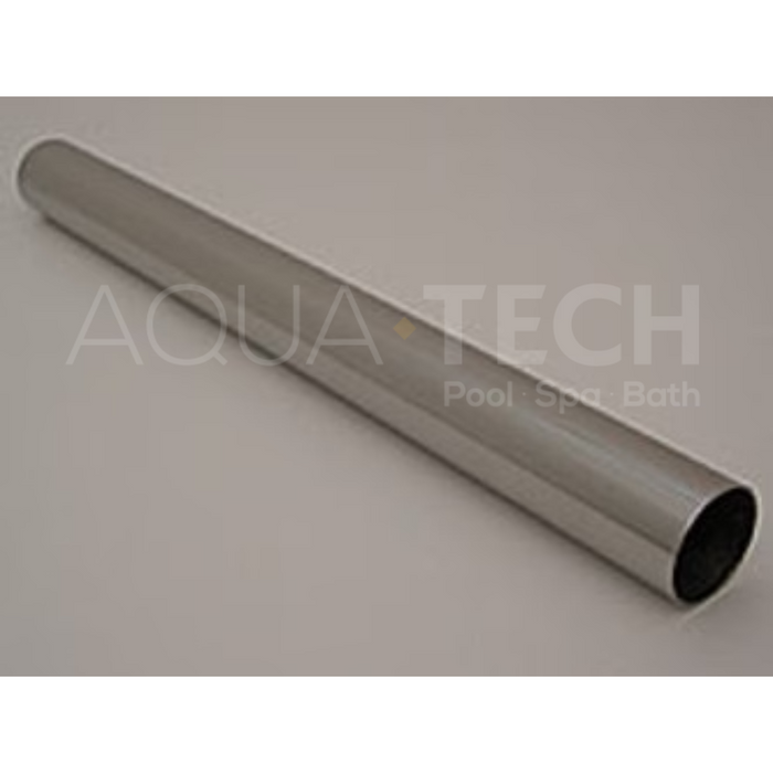 Sundance Spas Rail (P/N: 6570-501) SHIPS IN 8 TO 10 WEEKS