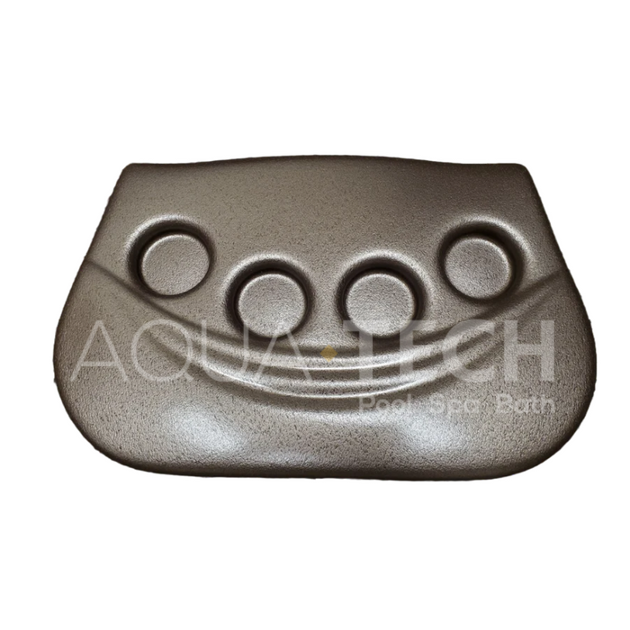 Sundance Spas Skimmer Lid (P/N: 9801-444) OBSOLETE