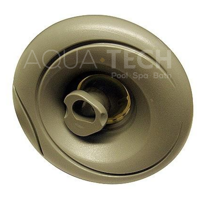 Sundance Spas SMT Jetface (P/N: 6540-754)