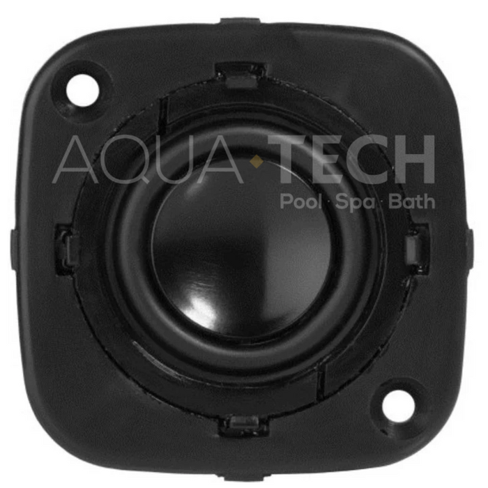 Sundance Spas Speaker (P/N: 6560-835) SHIPS IN 10 TO 13 WEEKS
