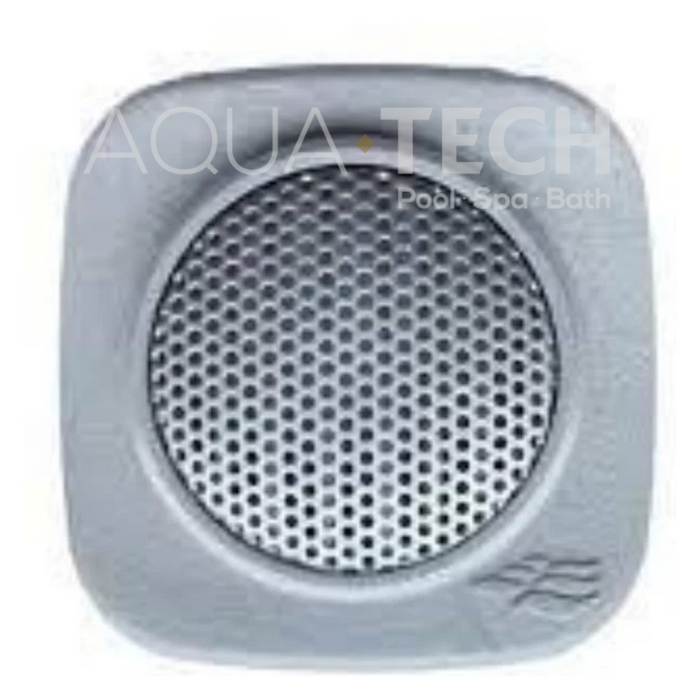 Sundance Spas Speaker Grill (P/N: 6570-817) SHIPS IN 8 TO 10 WEEKS