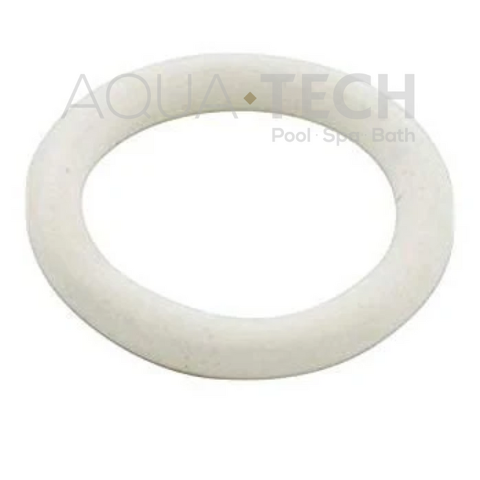 Sundance Spas Diverter Valve Body Stem O-Ring (P/N: 6540-868)